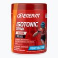 Enervit isotonisches Getränk 420g orange 98473