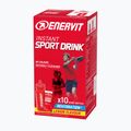Enervit Instatnt Sport hypotonisches Getränk 10 x 16 g Zitrone