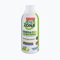 Fettsäuren Enervit Enerzona Omega 3 RX 210 Kapseln