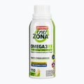 Fettsäuren Enervit EnerZona Omega-3 RX 110 Kapseln