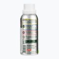 Fettsäuren Enervit EnerZona Omega-3 RX 110 Kapseln 2