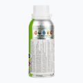 Fettsäuren Enervit EnerZona Omega-3 RX 110 Kapseln 3
