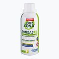 Fettsäuren Enervit Enerzona Omega 3 RX 60 caps
