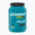 Enervit PurePro Iso-Gras-Isolat 630 g Vanille