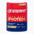 Proteinpulver Enervit Whey 100% 420 g vanilla