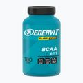 Aminosäuren Enervit PurePro BCAA 411 180 Kapseln