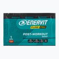 Regenerationsgetränk Enervit Pure-PRO Post-Workout Boost 65 g