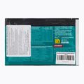 Supplement Enervit Pure-PRO Post-Workout Boost 65 g 2