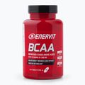 BCAA Enervit Aminosäuren 120 Tabletten 96300