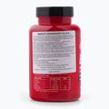 BCAA Enervit 96300 120 Tabletten 2