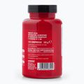 BCAA Enervit 96300 120 Tabletten 3