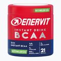 Aminosäuren Enervit Sport Instant Drink BCAA 280 g watermelon