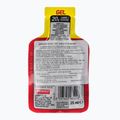Enervit Energie-Gel 25ml Zitrone 96529 2