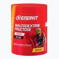 Isotonisches Getränkepulver Enervit Maltodextrin Fructose 500 g orange