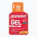 Energiegel Enervit Sport 25 ml orange