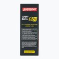 Set Energiegels Enervit Carbo Gel C2:1Pro 7 pcs x 60 ml mango 3