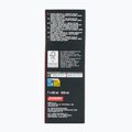 Set Energiegels Enervit Carbo Gel C2:1Pro 7 pcs x 60 ml mango 4