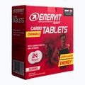 Kau Carbo Enervit Kohlenhydrat 24 Tabletten Zitrone 98378