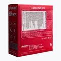 Kau Carbo Enervit Kohlenhydrat 24 Tabletten Zitrone 98378 2