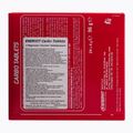 Kau Carbo Enervit Kohlenhydrat 24 Tabletten Zitrone 98378 3