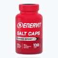 Kapseln mit Salzen und Vitaminen Enervit Mineral Salt 120 caps