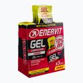 Enervit Energie-Gel 3x25ml Zitrusfrüchte 98891