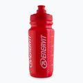 Enervit 500ml Flasche rot 98991