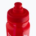 Enervit 500ml Flasche rot 98991 3
