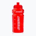 Enervit 500ml Flasche rot 98991 4