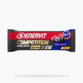 Energie-Riegel-Set Enervit Competition 12 pcs x 30 g red fruit 2