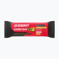 Energie-Riegel-Set Enervit C2:1 Carbo Pro 12 pcs x 45 g no flavour 2