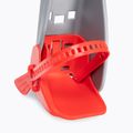 Okbaby Orion Fahrradkindersitz silber OKB-ORN-P-SR 6