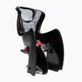 Okbaby Bodyguard Rack/Baby Shield Fahrradkindersitz schwarz OKB-BGR-738-RACK-BLK-NEW