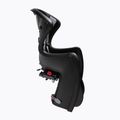 Okbaby Bodyguard Rack/Baby Shield Fahrradkindersitz schwarz OKB-BGR-738-RACK-BLK-NEW 2