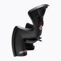 Okbaby Bodyguard Rack/Baby Shield Fahrradkindersitz schwarz OKB-BGR-738-RACK-BLK-NEW 3