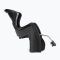 Okbaby Bodyguard/Baby Shield Fahrradkindersitz schwarz OKB-BGR-732-BLK-NEW 2