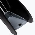 Okbaby Bodyguard/Baby Shield Fahrradkindersitz schwarz OKB-BGR-732-BLK-NEW 6