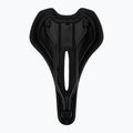 SAN MARCO Sportive Biofoam Open Small 0-30° schwarz matt Fahrradsattel 4
