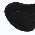 Fahrradsattel SAN MARCO City Gel Small 60-90° schwarz 5