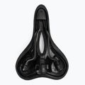 Fahrradsattel SAN MARCO Trekking Gel Open Large black 4