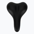 Herren SAN MARCO Trekking Biofoam Large 30-60° schwarz-matt Fahrradsattel 3