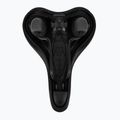 Herren SAN MARCO Trekking Biofoam Large 30-60° schwarz-matt Fahrradsattel 4