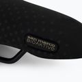 Fahrradsattel SAN MARCO Trekking Gel Large 30-60° schwarz 6