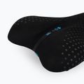 Fahrradsattel SAN MARCO Trekking Gel Small 30-60° schwarz 5