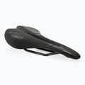 Fahrradsattel SAN MARCO Era Dynamic Wide Open black