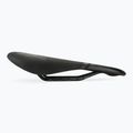 SAN MARCO Era Dynamic Wide Open Fahrradsattel schwarz 2