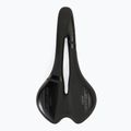 SAN MARCO Era Dynamic Wide Open Fahrradsattel schwarz 3