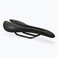 Fahrradsattel SAN MARCO Aspide Dynamic Wide Open black