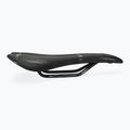 Fahrradsattel SAN MARCO Aspide Dynamic Wide Open black 2