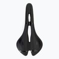 Fahrradsattel SAN MARCO Aspide Dynamic Wide Open black 3